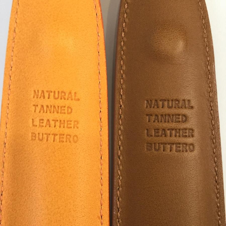 COLUMBUS　コロンブス　レザーシューホーンD　靴べら　靴ベラ | COLUMBUS | 01