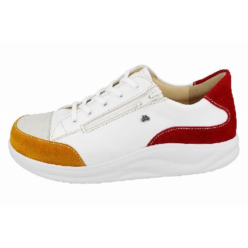 Finn Comfort（フィンコンフォート） フィンナミック WD2974 902877 