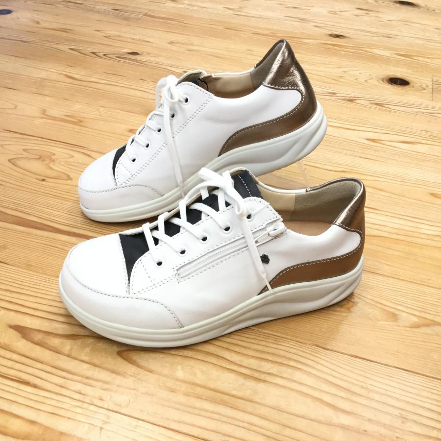 Finn Comfort（フィンコンフォート） フィンナミック WD2974 90295 