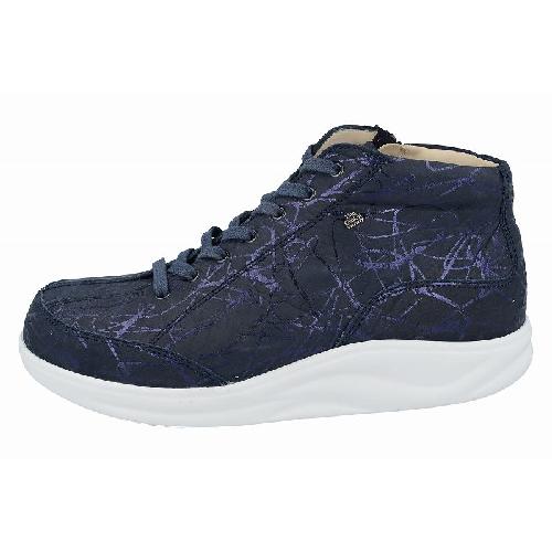 Finn Comfort comfort フィンコンフォート Finnamic フィン Finn Comfort comfort フィンコンフォート Finnamic フィン