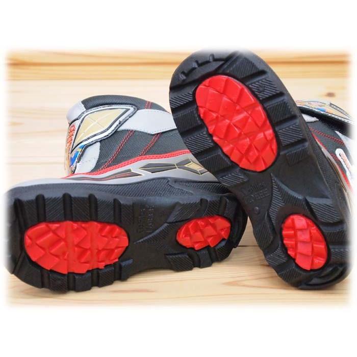 特価商品】仮面ライダーガイム/仮面ライダー鎧武 瞬足で 特価商品】仮面ライダーガイム/仮面ライダー鎧武 瞬足で