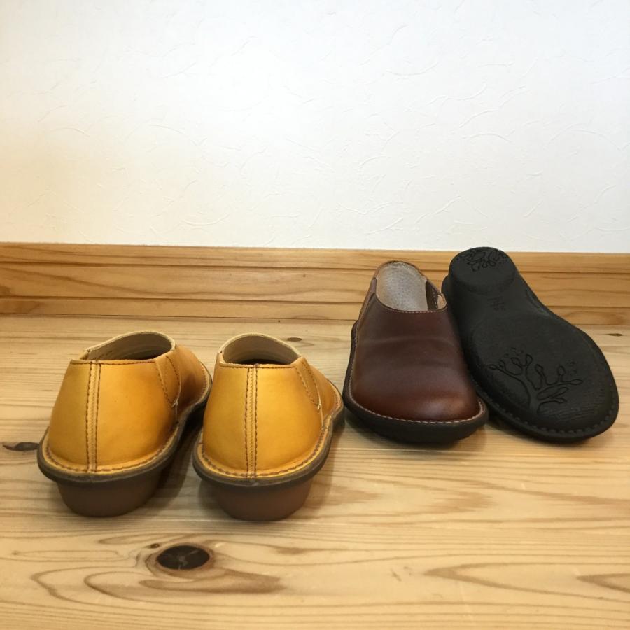 店頭展示品 訳ありアウトレット【返品・交換不可】nanjoedarl 