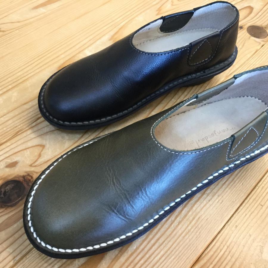 店頭展示品 訳ありアウトレット【返品・交換不可】nanjoedarl 