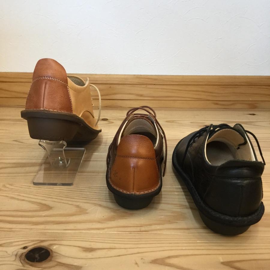 店頭展示品 訳ありアウトレット【返品・交換不可】nanjoedarl