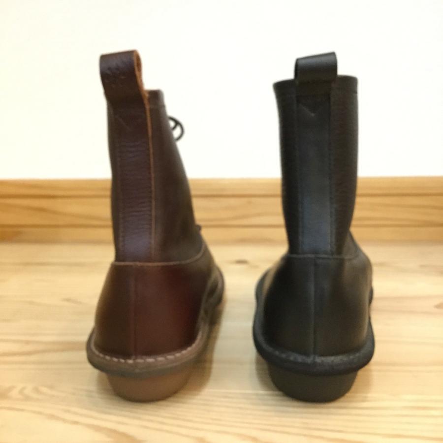 nanjoedarl ナンジョダール na101 yama ブーツ 宮城興業(株 nanjoedarl ナンジョダール na101 yama ブーツ 宮城興業(株