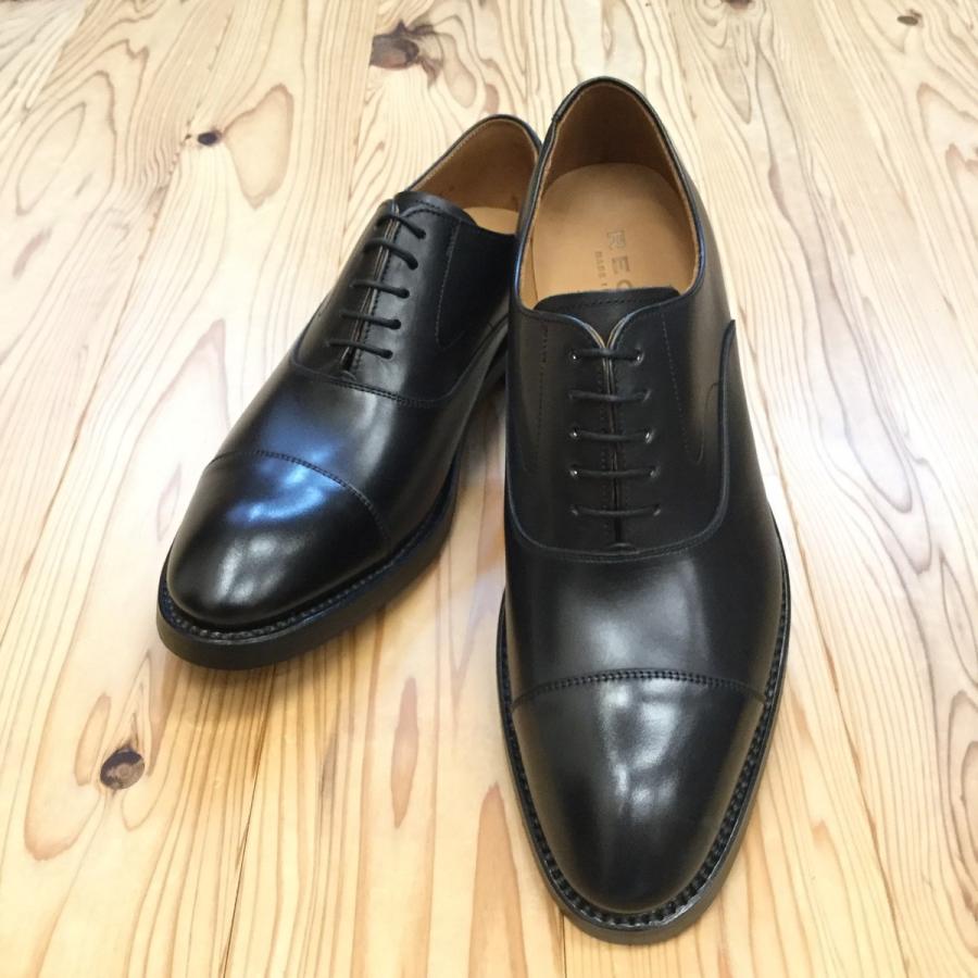 リーガル Regal 01rr 01rrbg ブラック ストレートチップ メンズ リーガル ビジネスシューズ 靴 ビジネスマンや就活生にオススメ Regal 01rr 靴通販の岡本屋hakimonoten 通販 Yahoo ショッピング