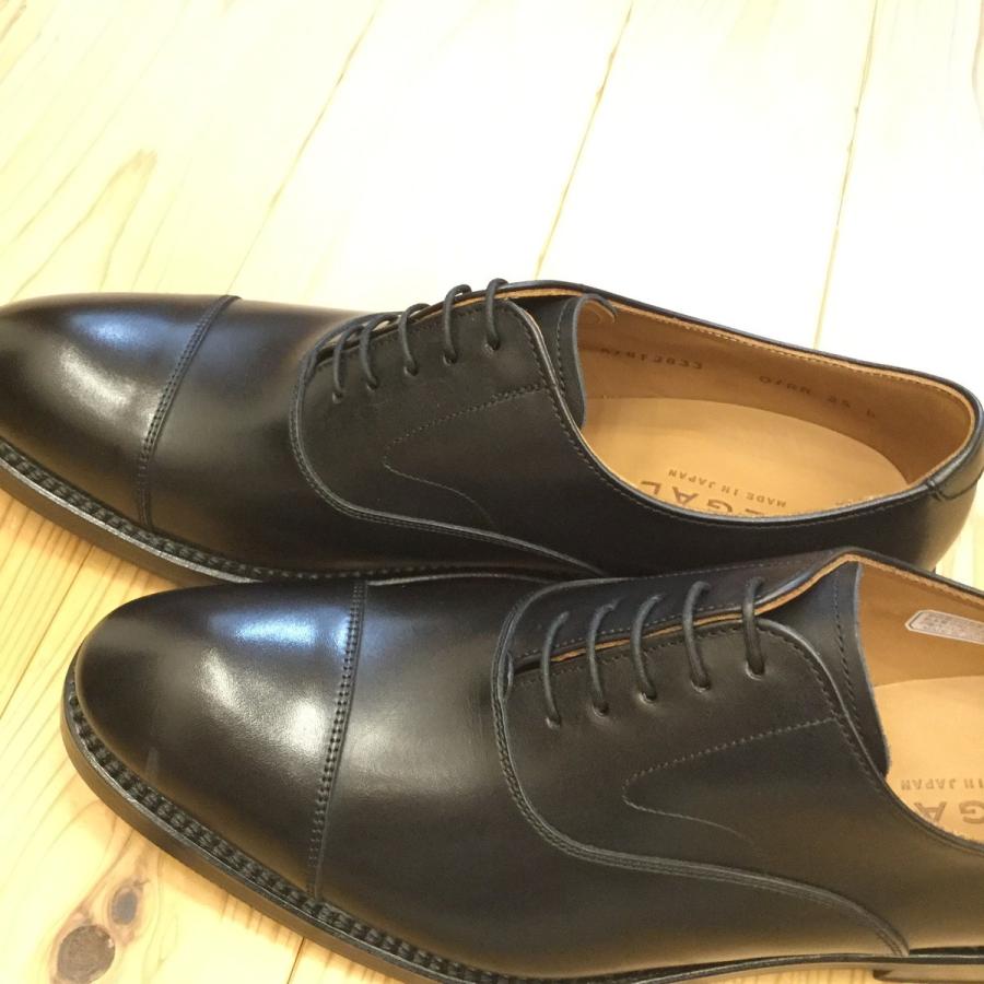 リーガル Regal 01rr 01rrbg ブラック ストレートチップ メンズ リーガル ビジネスシューズ 靴 ビジネスマンや就活生にオススメ Regal 01rr 靴通販の岡本屋hakimonoten 通販 Yahoo ショッピング