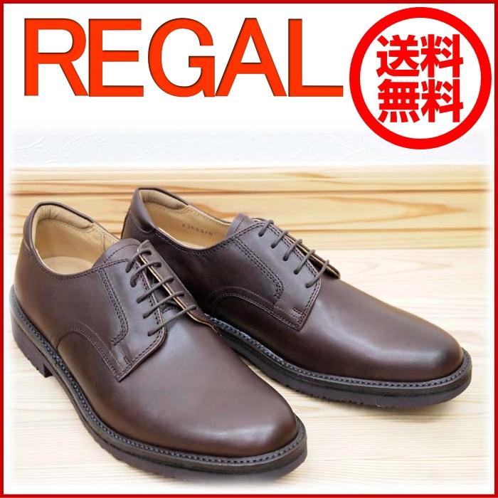 REGAL リーガル リーガルウォーカー 101W 101WAH プレーントウ REGAL リーガル リーガルウォーカー 101W 101WAH プレーントウ