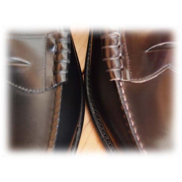 REGAL（リーガル） 【28.5cm以上】大きいサイズ ローファー 2177