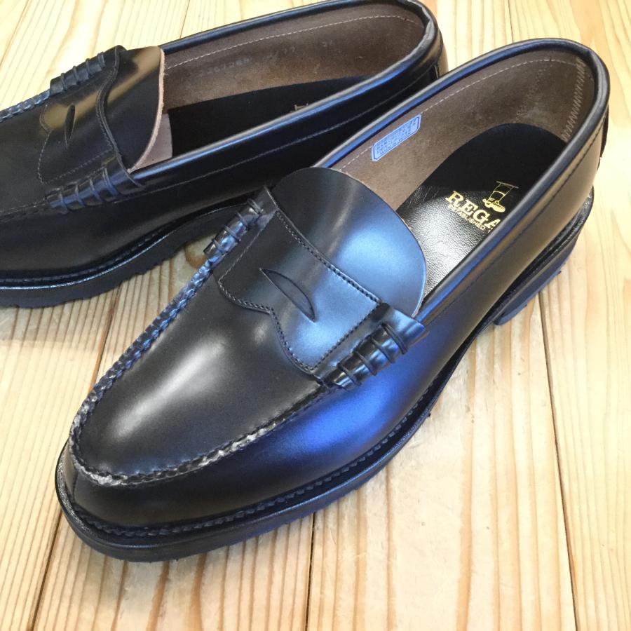 REGAL（リーガル） 【雪道対応ソール】【大きいサイズ】REGAL