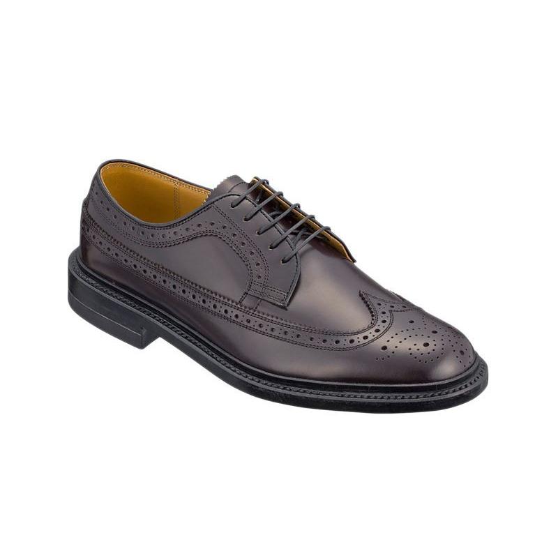 REGAL（リーガル） 【28.5cm以上】大きいサイズ 外羽ウィングチップ