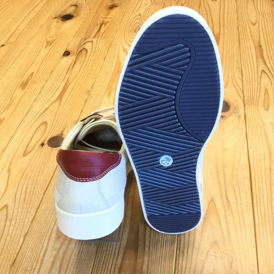 REGAL（リーガル） リーガルウォーカー REGALWALKER 303W マルチ