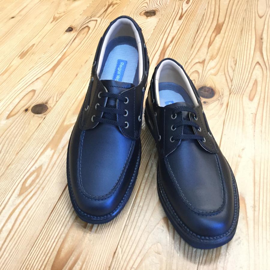 REGAL リーガル REGAL リーガルウォーカー 604w 604wbf 3 REGAL リーガル REGAL リーガルウォーカー 604w 604wbf 3