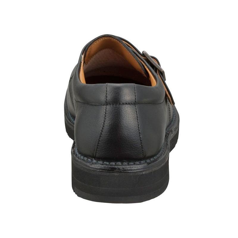 REGAL（リーガル） リーガルウォーカー JJ25 JJ25AG モンクストラップ