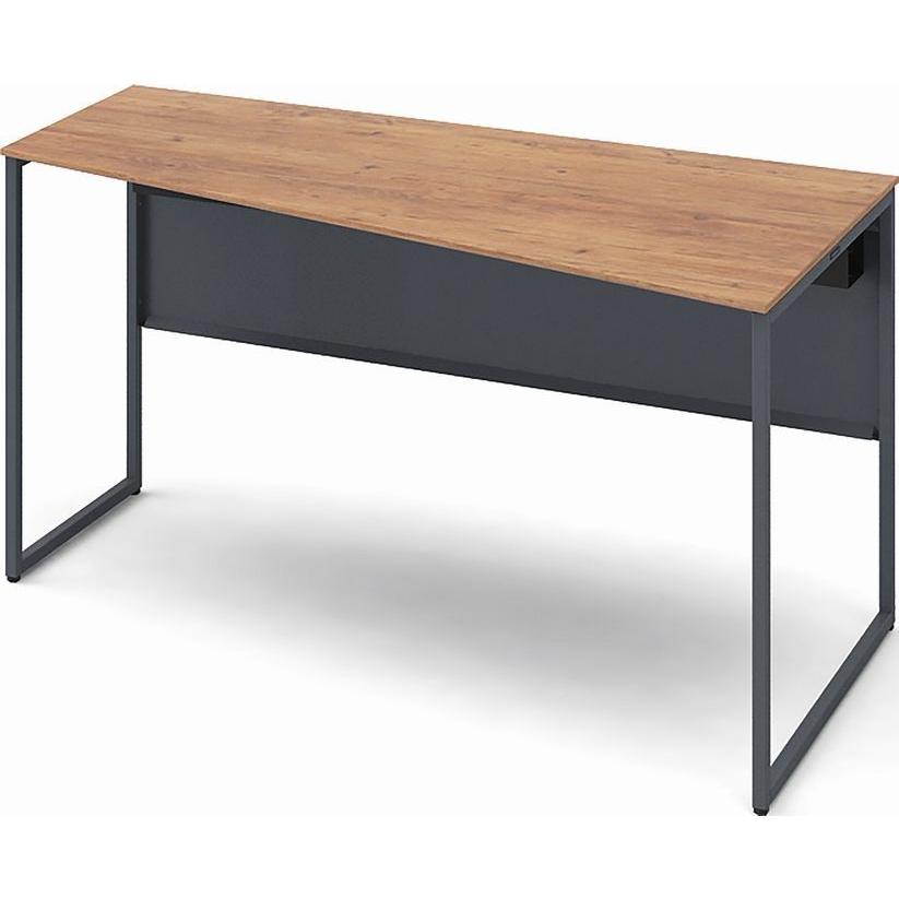 najico ナジコ ガラス天板 引き出し　サイドテーブル 木製 収納付き najico ナジコ ガラス天板 引き出しサイドテーブル 木製 収納付き