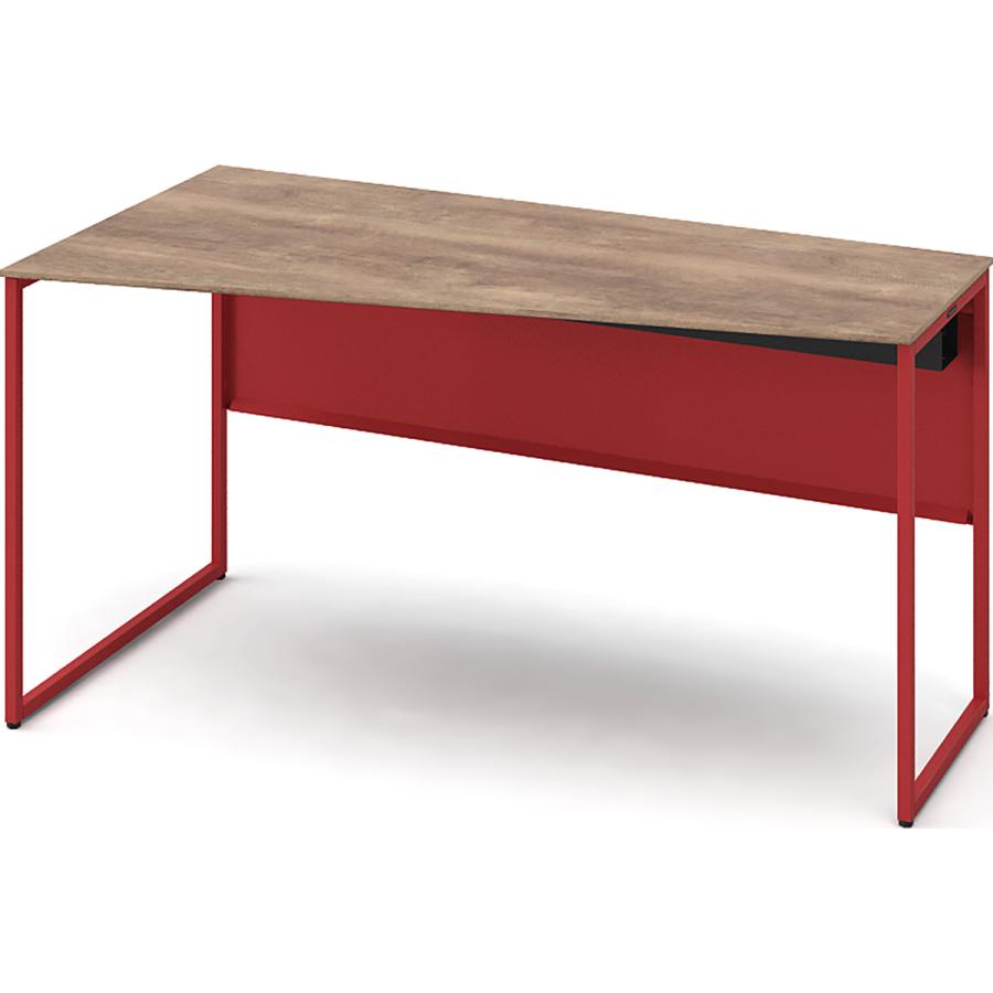 ウッドボールコンセント】 韓国インテリア物、長さ150cm ウッドボール