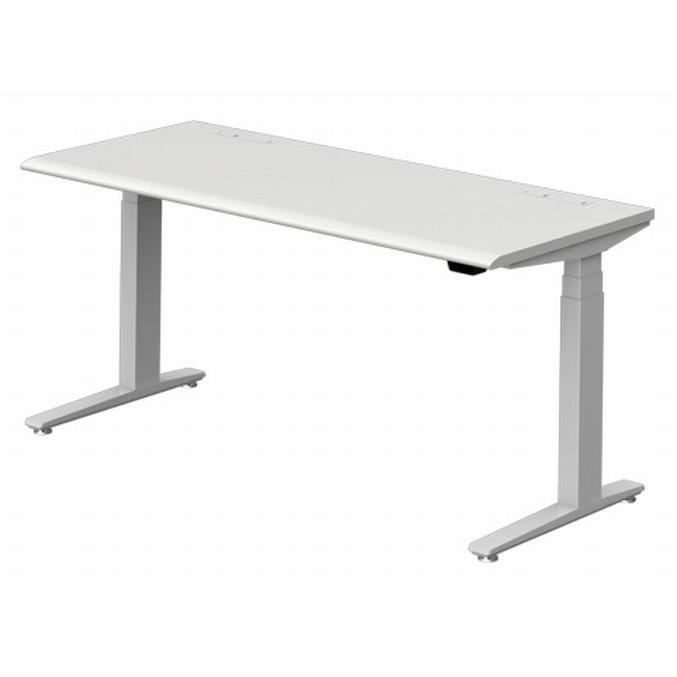 オカムラ スイフト 幅1800 奥行800 レバー インジケータ有 スムースフォルム アプリ対応有 Swift 昇降デスク 3snt カラーmy 送料 組立設置料込み オカムラ公式ショップ Paypayモール店 通販 Paypayモール