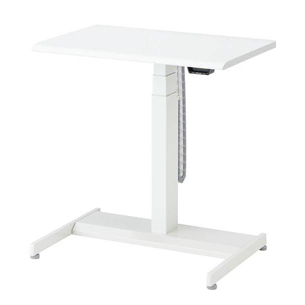 日本国内配送 オカムラ スイフト コンパクトタイプ 800 600 ボタン インジケータ無 スムースフォルム アプリ対応 Swift 3s26mc カラーmy 送料 組立設置料込み オカムラ公式ショップ Paypayモール店 通販 Paypayモール 日本販売正規品 Steverotheram Com