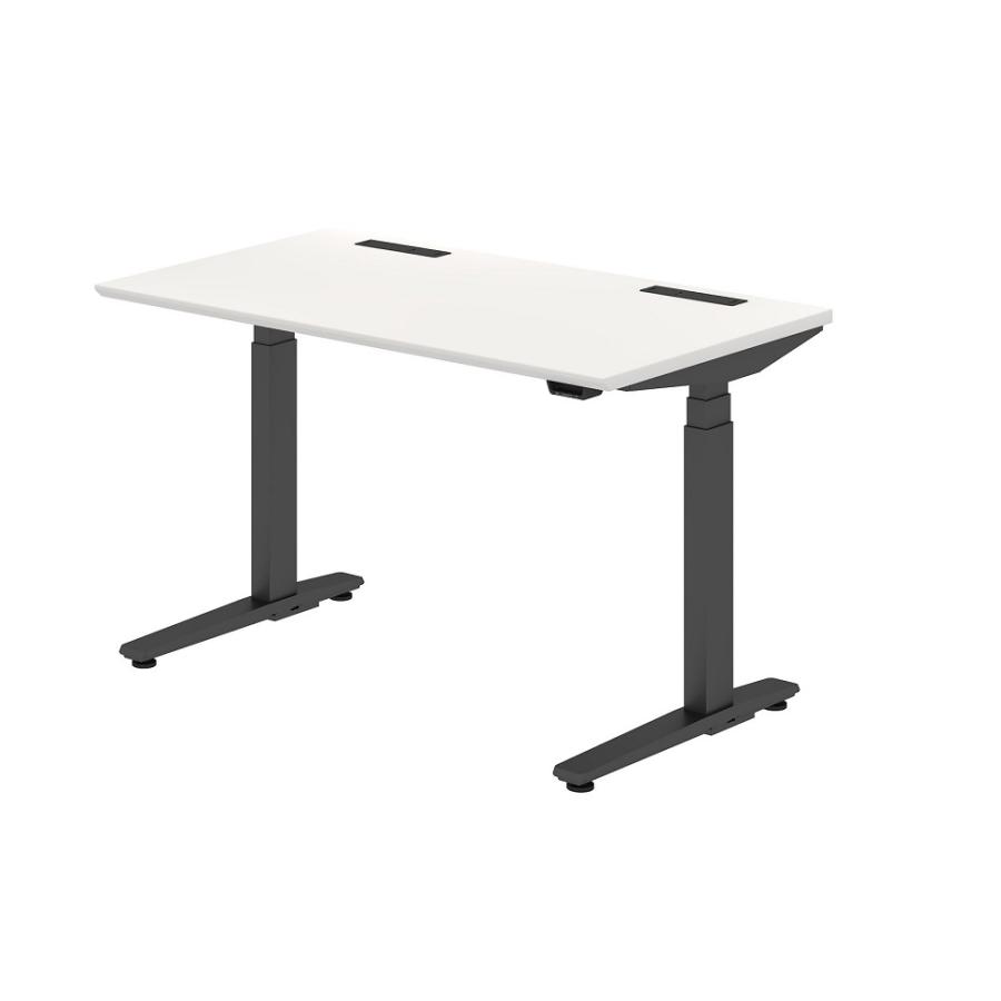 オカムラ Swift Lite スイフトライト デスク 平机 スラントエッジ インジケータ無し 天板ホワイト ネオウッド 幅10 奥行き700 お客様組立品 3s2ewj オカムラ公式ショップ Paypayモール店 通販 Paypayモール