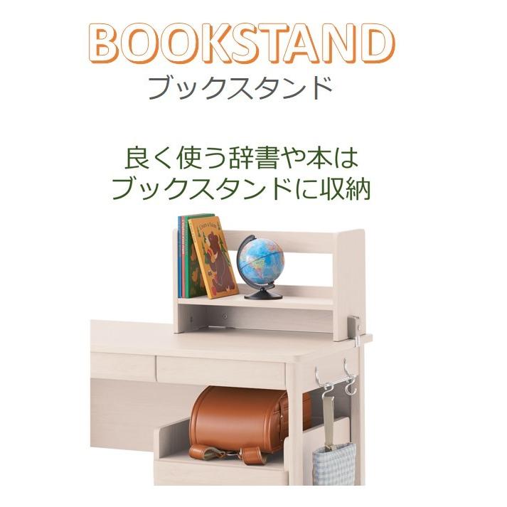 オカムラ 公式限定 学習机 クオーレ【デスク・ワゴン+ブックスタンド】3点 セット 組み立て式 865W1S| 学習デスク 勉強机 リビング学習机 シンプル ホワイト :865w1s-w:株式会社オカムラ 公式ショップ Yahoo!店 - 通販 - Yahoo!ショッピング オカムラ 公式限定 学習机 クオーレ【デスク・ワゴン+ブックスタンド】3点 セット 組み立て式 865W1S| 学習デスク 勉強机 リビング学習机 シンプル ホワイト :865w1s-w:株式会社オカムラ 公式ショップ Yahoo!店 - 通販 - Yahoo!ショッピング