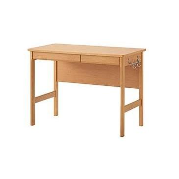 オカムラ 公式限定 学習机 クオーレ デスク 組立式 865WAD単品 オカムラ 公式限定 学習机 クオーレ デスク 組立式 865WAD単品