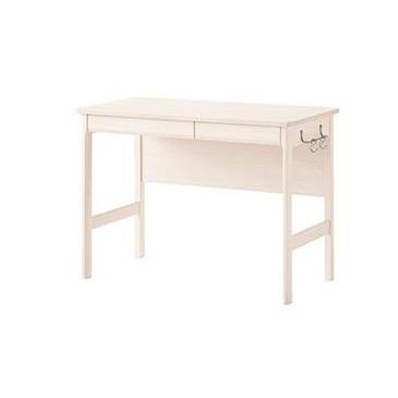 オカムラ 公式限定 学習机 クオーレ デスク 組立式 865WAD単品 オカムラ 公式限定 学習机 クオーレ デスク 組立式 865WAD単品