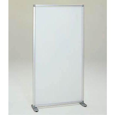 ᖴrancfranc カーテン 1組 シルバーの孔雀の羽柄 模様替え