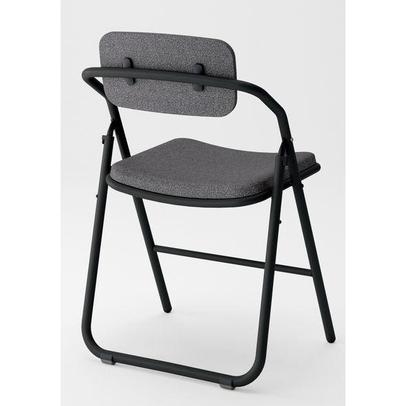 Hiro様専用 ウッドブラインド 羽根幅50mm 幅153cm×高さ80cm D