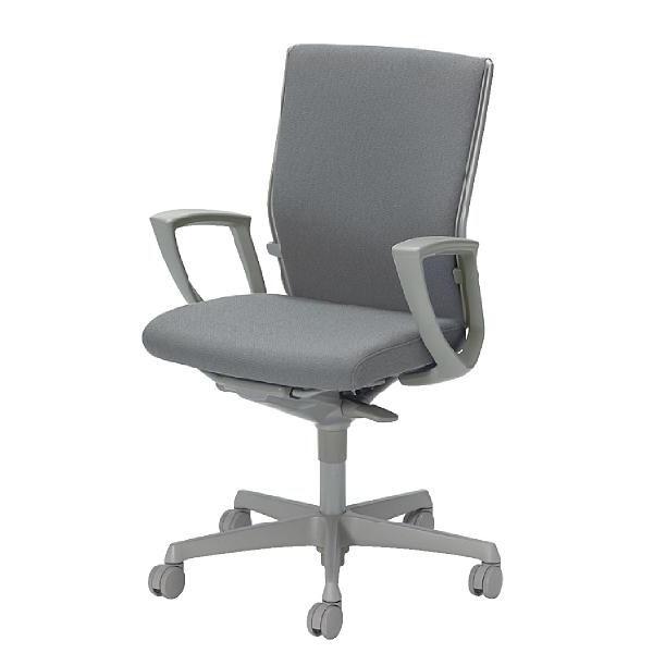 オカムラ オフィスチェア】ESCUDO(エスクード)