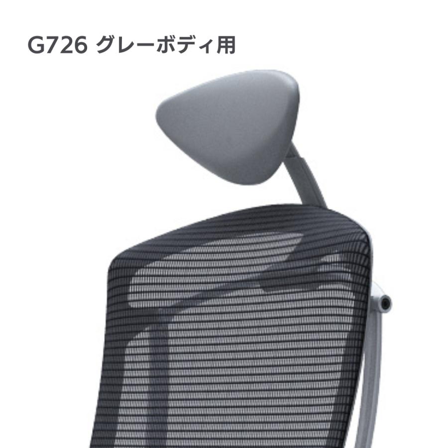 ken11さん専用　オカムラ コンテッサ用 水色 3点 ken11さん専用 オカムラ コンテッサ用 水色 3点 コンテッサセ