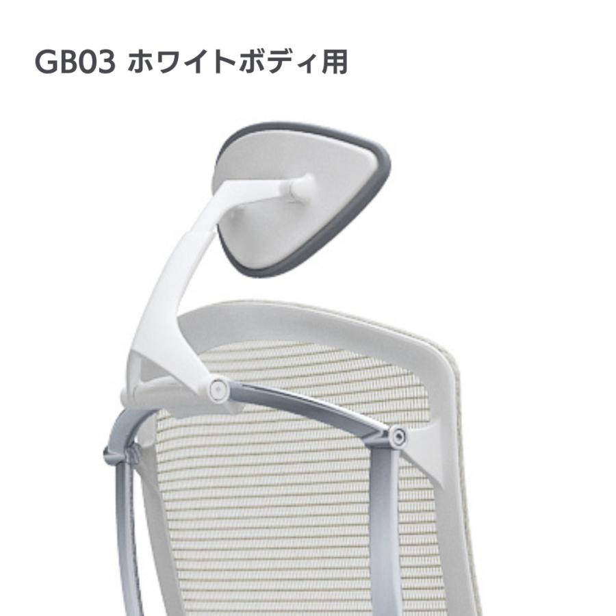 ken11さん専用　オカムラ コンテッサ用 水色 3点 ken11さん専用 オカムラ コンテッサ用 水色 3点 コンテッサセ