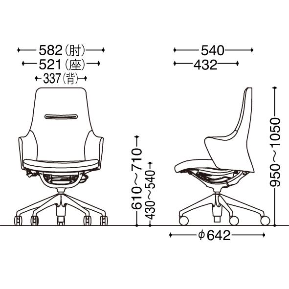てん 6441.H6 12V 車用換気扇モーター オートスペアパーツ ブロワー