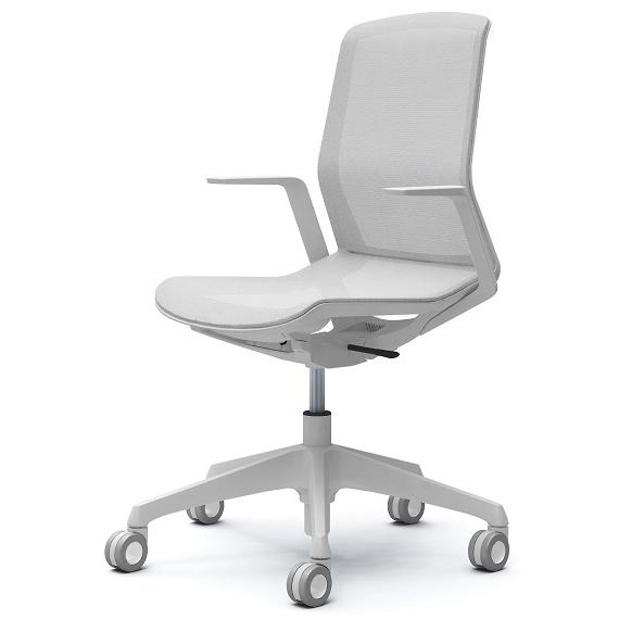 よしこず様 オーダーピクニックバッグ完成品