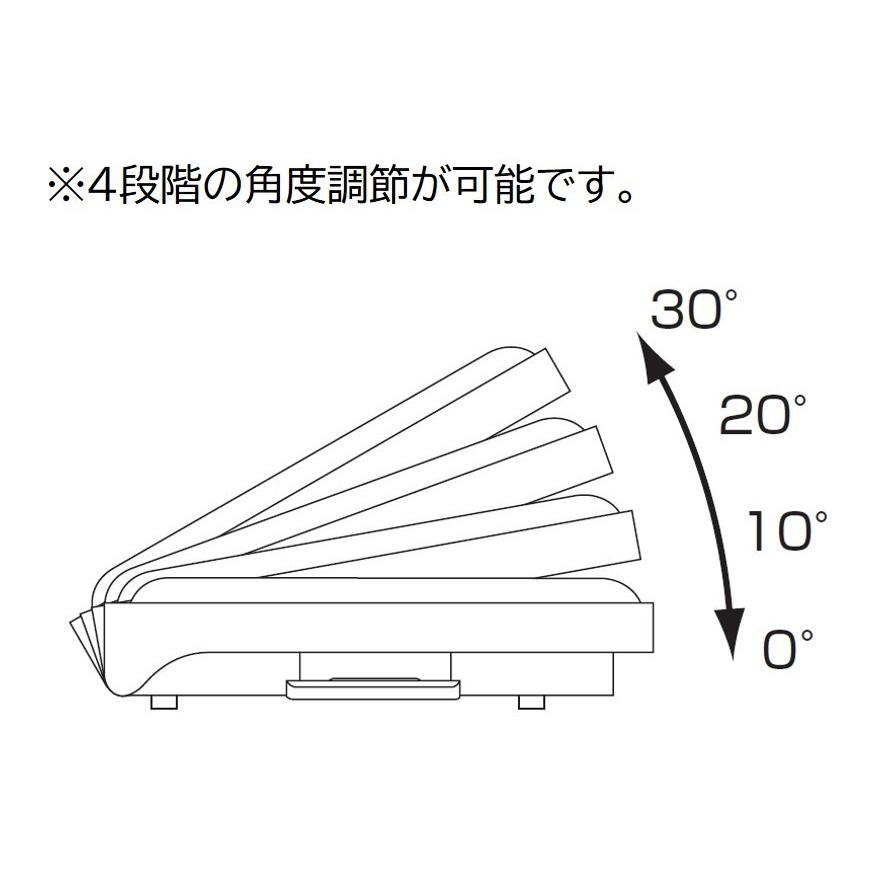 オカムラ pierpo ピエルポ ブラックボディ カーペット :ms85yb-:株式