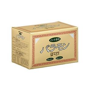 バラモン 60粒 ダイエットサプリ 即納 本日〜明日発送 送料無料 バラモン インド式ダイエット 60袋