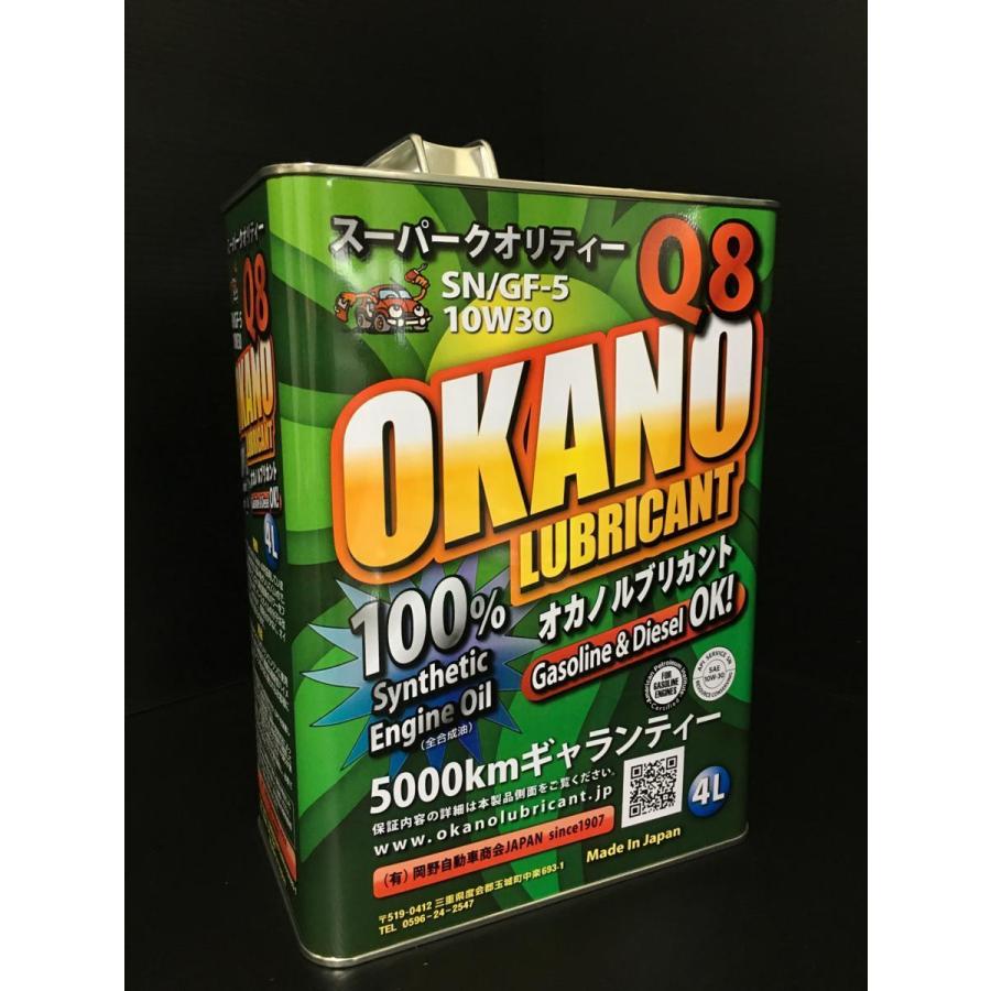 感謝丸 熊の油 ハンドオイル 内容量100g ×2個 楽天市場】熊油