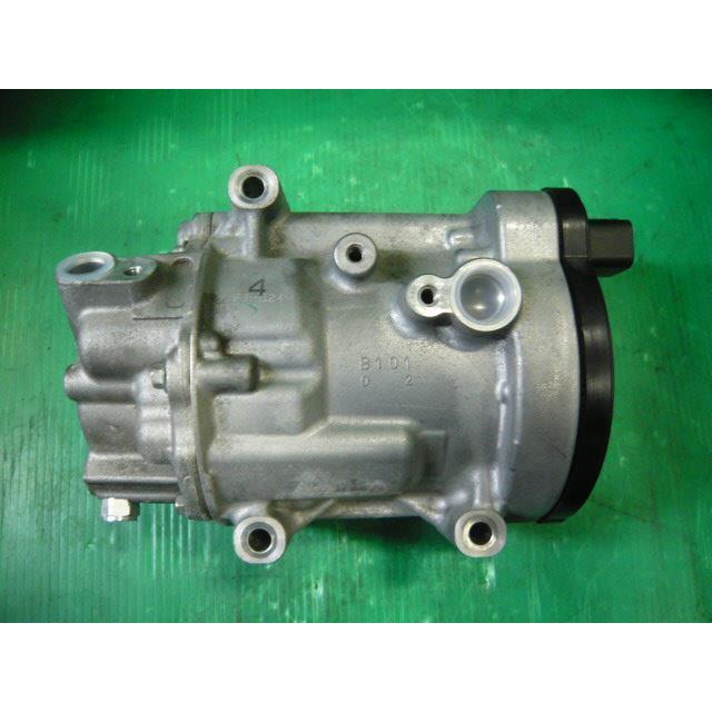 ショップニュース一覧 プリウス Daa Zvw50 A C エアコンコンプレッサー Sツーリングセレクション 岡野 自動車商会ショップ 通販 Yahoo ショッピング 大特価放出 Www Avvocatibarbapiacentini It