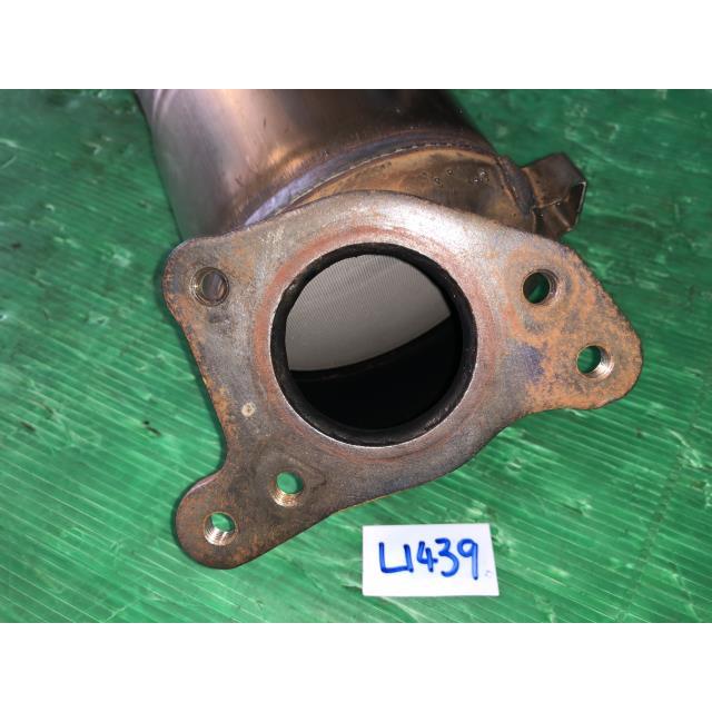 ‼今月末まで‼️【希少】シビック ストリーム フロント触媒 メーカー不明 今月末まで‼️【希少】シビック ストリーム フロント触媒