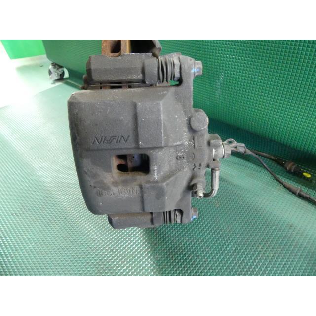 44magnum　s2000 ap1 純正パーツ新品　多数ハブナックル S2000 GH-AP1 右フロントナックルハブ S2000 : 岡野自動車