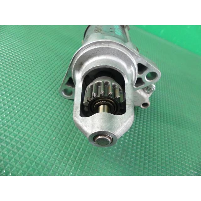 メルセデスベンツAクラス　純正スターター（セルモーター）D7E38 product_image_viewer.php?yc=BO