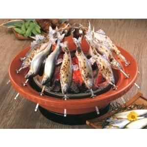 キンカ 串焼ろばた・大 : 岡野釣具店ヤフーショップ - 通販 - Yahoo 