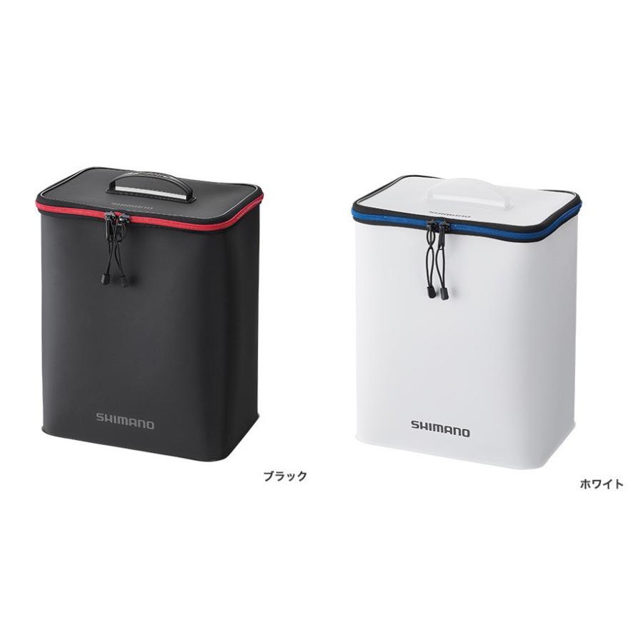 未使用級✨ SHIMANO シマノ 特作 一天 十一 純正ケース付 正規店購入品 シマノ（SHIMANO） ブーツケース BK-071R : 岡野釣具店ヤフーショップ