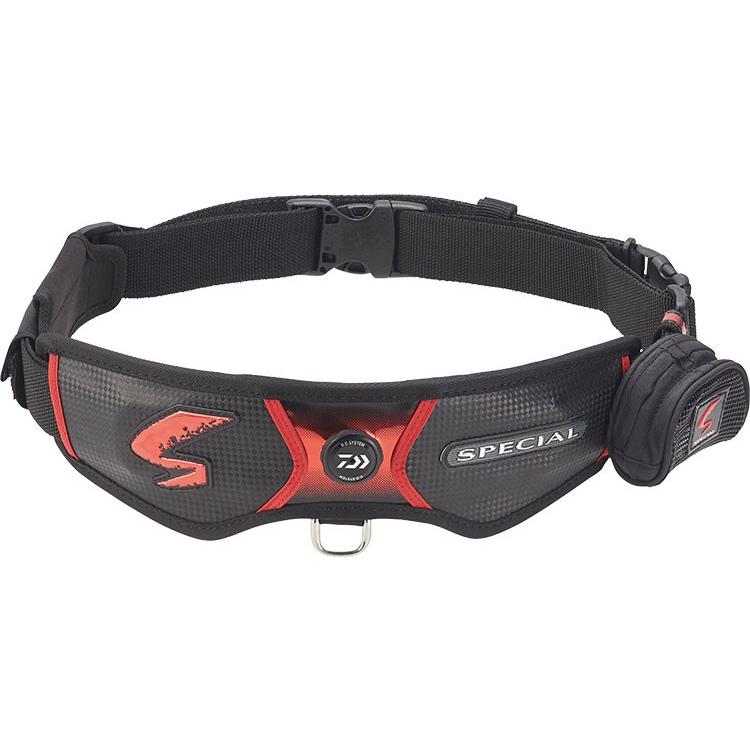 DAIWA（ダイワ） 鮎ベルト DA-3020SP : 岡野釣具店ヤフーショップ
