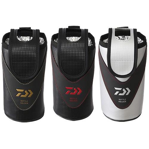 DAIWA（ダイワ） ボトルホルダー（D） : 岡野釣具店ヤフーショップ