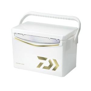 ダイワ　クールラインα　VS1500