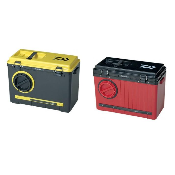 ダイワ 友カン GX-1500 : id214 : 岡野釣具店ヤフーショップ - 通販 