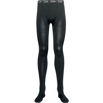 DAIWA（ダイワ） 先割れストッキングタイツ DU-6606V : 岡野釣具店