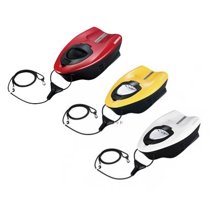 シマノ（SHIMANO） アドバンスパワー HI-042P : 岡野釣具店ヤフー