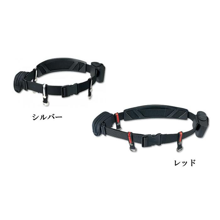 DAIWA（ダイワ） 鮎ベルト DA-4001MO : 岡野釣具店ヤフーショップ