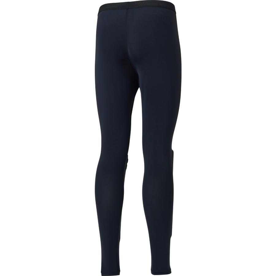 ダイワ アイスドライ コーデュラパッド付きタイツ DU-5025PP sizeL DU-5025PP ICEDRY®コーデュラパッド付きタイツ(ウェア)｜DAIWA